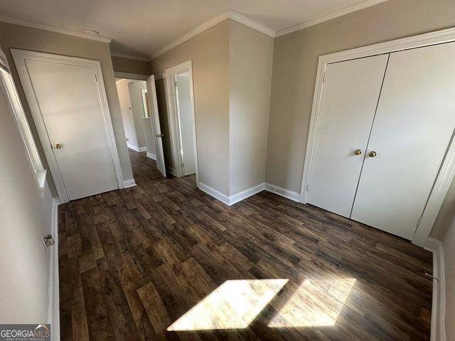 256 Chattahoochee Street, Cornelia, GA 30531