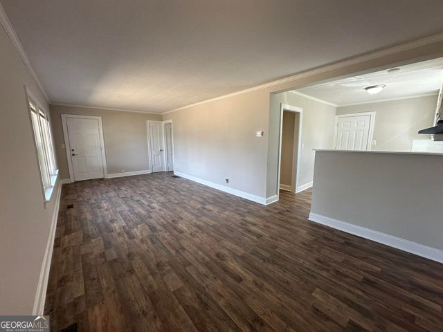 256 Chattahoochee Street, Cornelia, GA 30531