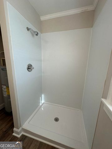 256 Chattahoochee Street, Cornelia, GA 30531