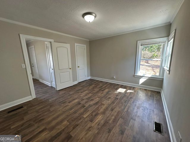 256 Chattahoochee Street, Cornelia, GA 30531