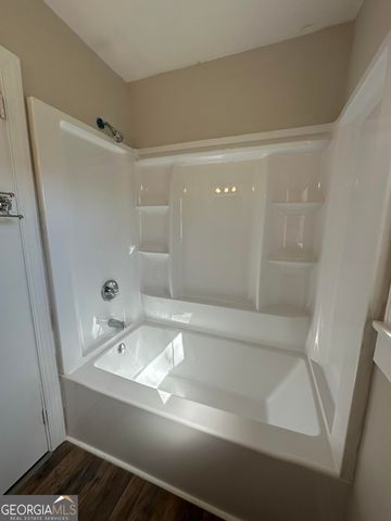 256 Chattahoochee Street, Cornelia, GA 30531
