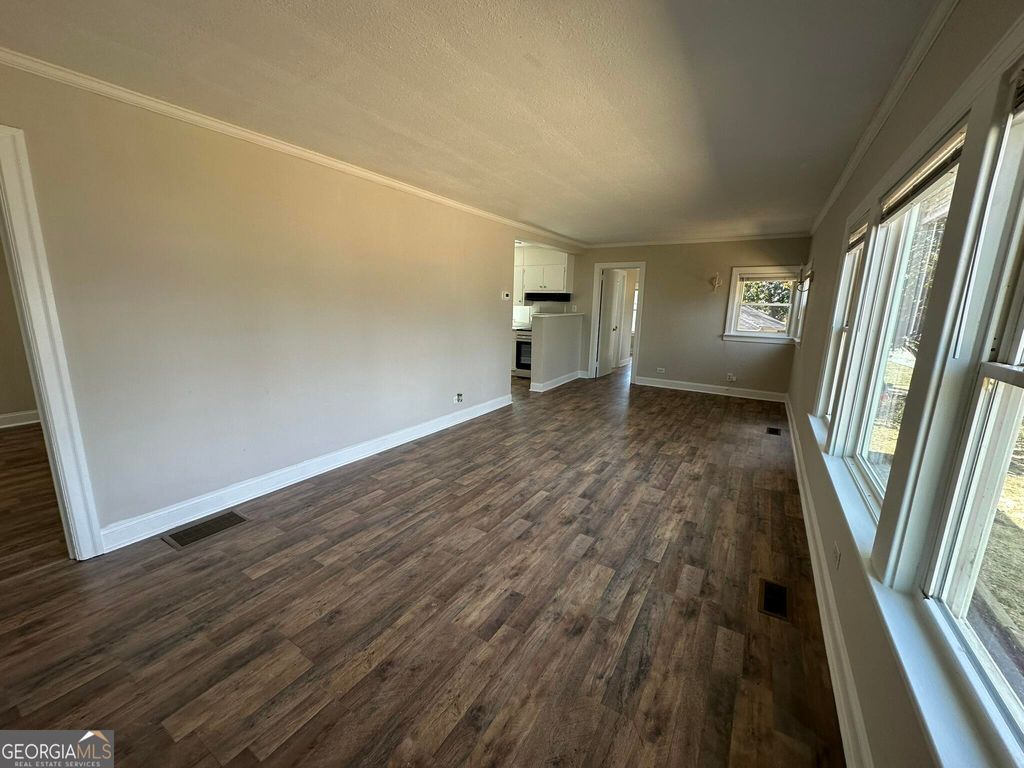 256 Chattahoochee Street, Cornelia, GA 30531 — photo 2