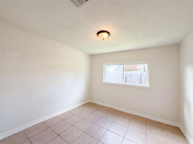 703 Midland Court, Houston, TX 77060