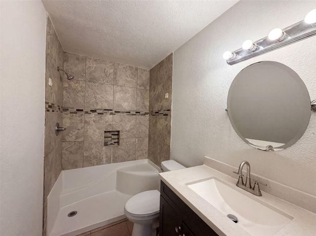 703 Midland Court, Houston, TX 77060