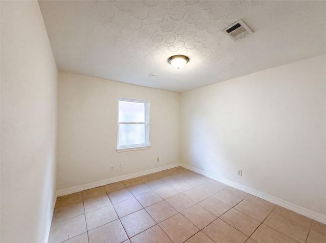 703 Midland Court, Houston, TX 77060