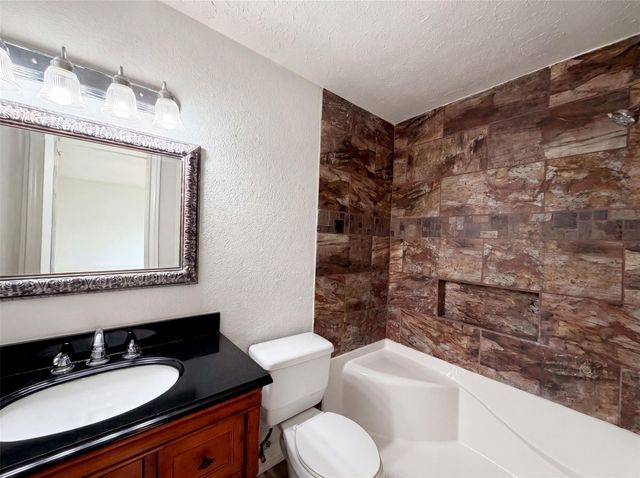 703 Midland Court, Houston, TX 77060