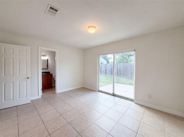 703 Midland Court, Houston, TX 77060