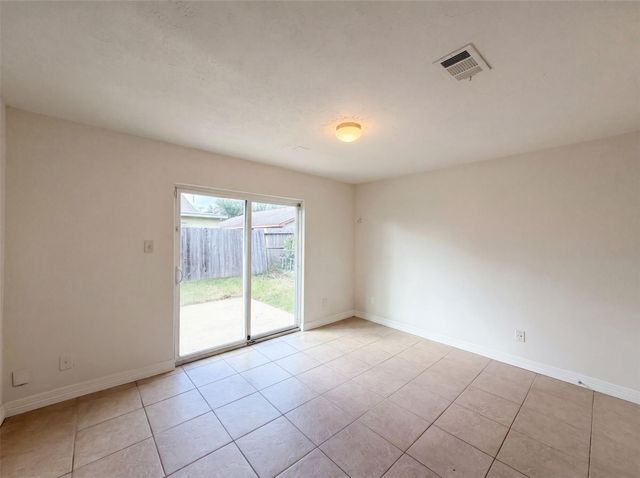 703 Midland Court, Houston, TX 77060