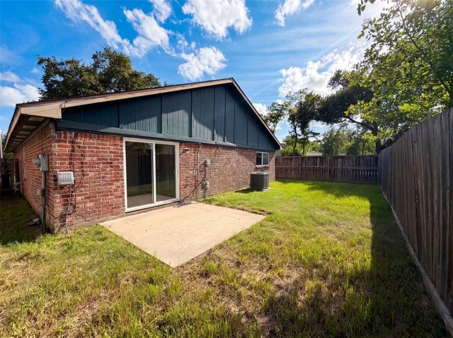 703 Midland Court, Houston, TX 77060