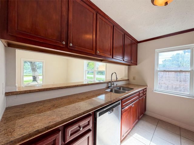 703 Midland Court, Houston, TX 77060