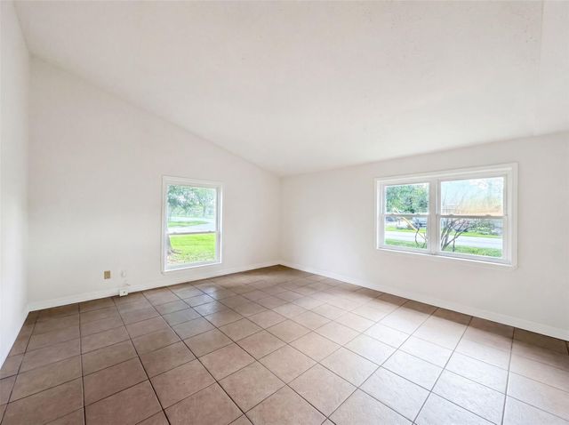 703 Midland Court, Houston, TX 77060