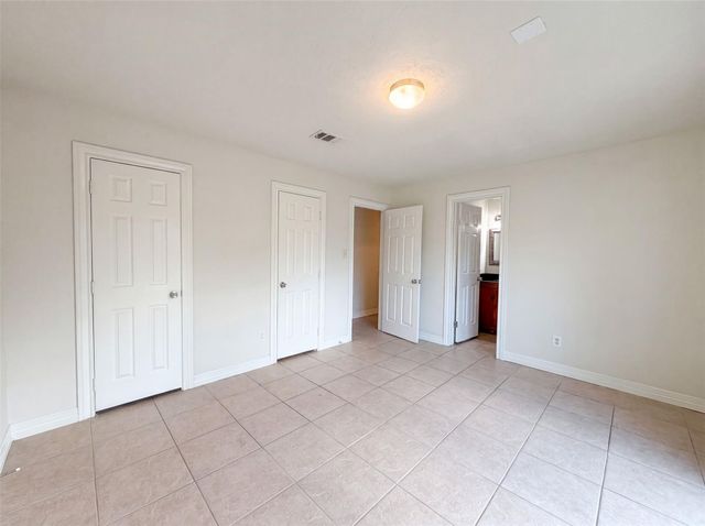 703 Midland Court, Houston, TX 77060