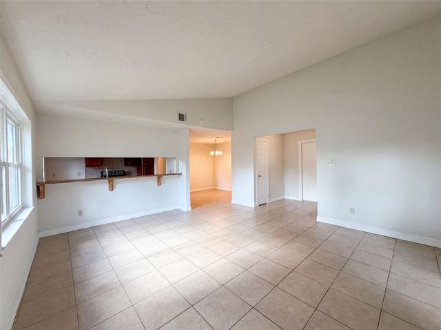 703 Midland Court, Houston, TX 77060