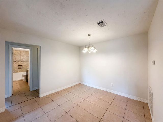 703 Midland Court, Houston, TX 77060