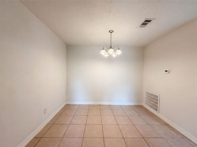 703 Midland Court, Houston, TX 77060