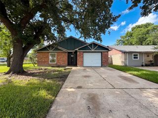 703 Midland Court, Houston, TX 77060