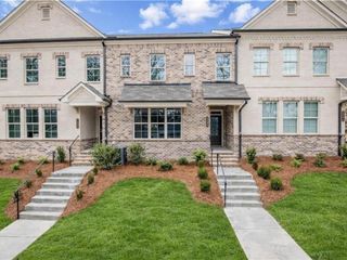 4899 Mountain Rose Walk, Buford, GA 30518