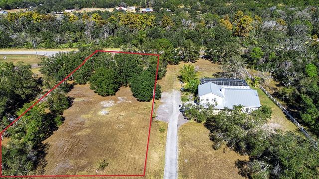405 INDIAN MEADOW COURT, Wimauma, FL 33598