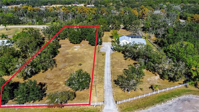 405 INDIAN MEADOW COURT, Wimauma, FL 33598