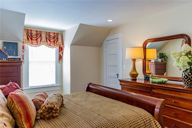 403 N College Street, Cedartown, GA 30125