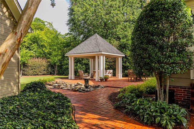 403 N College Street, Cedartown, GA 30125