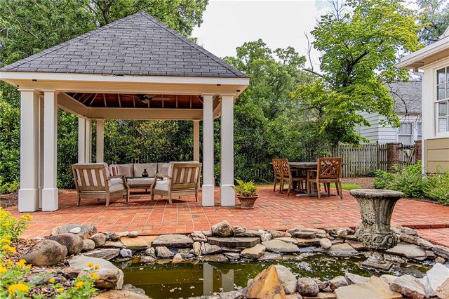 403 N College Street, Cedartown, GA 30125