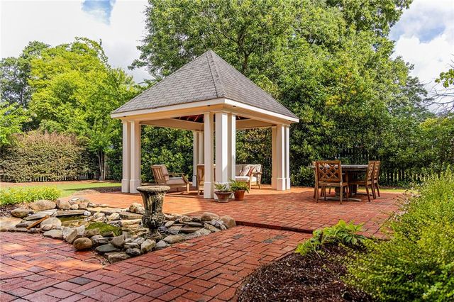 403 N College Street, Cedartown, GA 30125