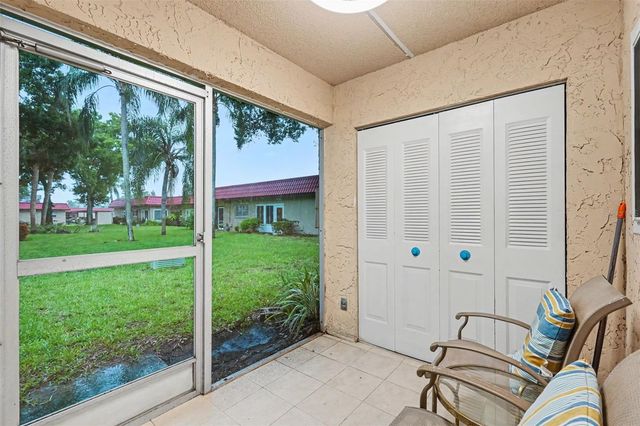 601 N HERCULES AVENUE 1004, Clearwater, FL 33765