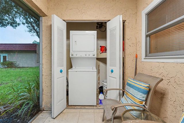 601 N HERCULES AVENUE 1004, Clearwater, FL 33765
