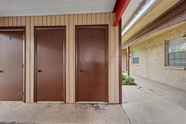 601 N HERCULES AVENUE 1004, Clearwater, FL 33765