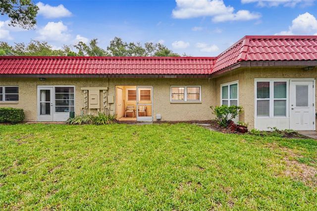 601 N HERCULES AVENUE 1004, Clearwater, FL 33765