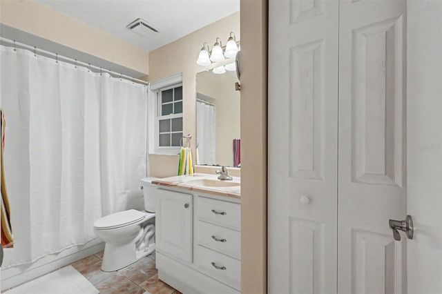 601 N HERCULES AVENUE 1004, Clearwater, FL 33765