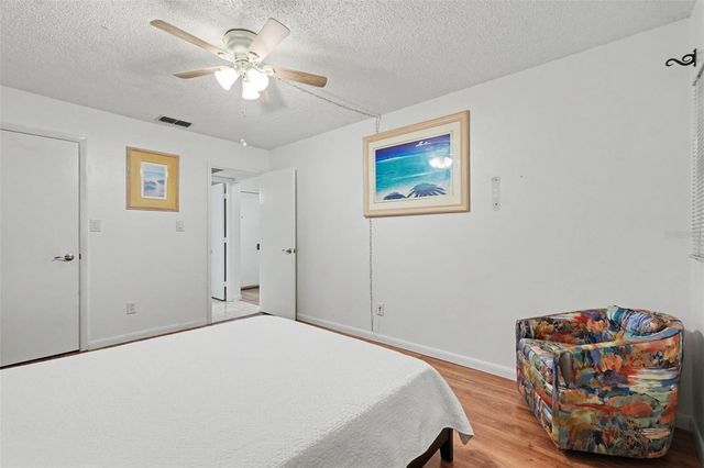 601 N HERCULES AVENUE 1004, Clearwater, FL 33765