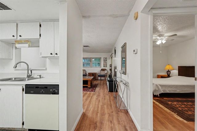 601 N HERCULES AVENUE 1004, Clearwater, FL 33765