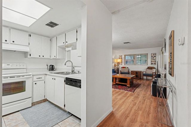 601 N HERCULES AVENUE 1004, Clearwater, FL 33765