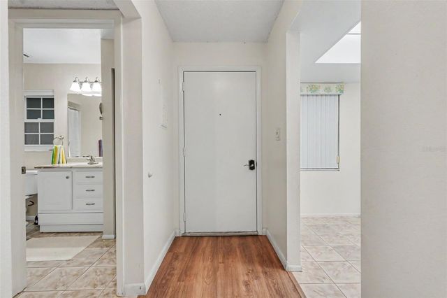 601 N HERCULES AVENUE 1004, Clearwater, FL 33765
