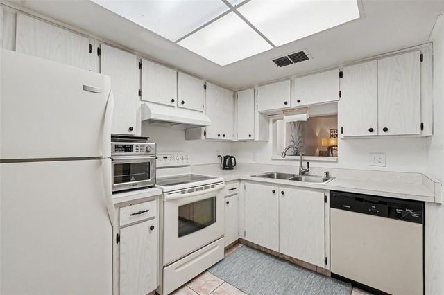 601 N HERCULES AVENUE 1004, Clearwater, FL 33765