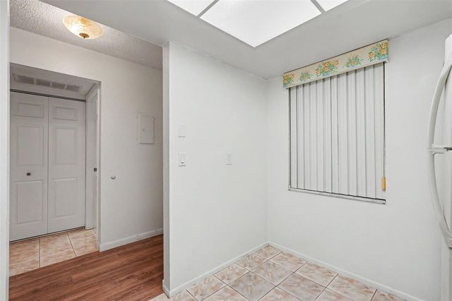 601 N HERCULES AVENUE 1004, Clearwater, FL 33765