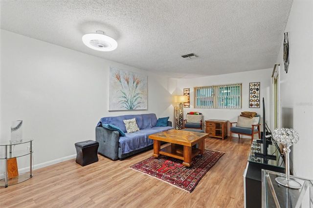 601 N HERCULES AVENUE 1004, Clearwater, FL 33765