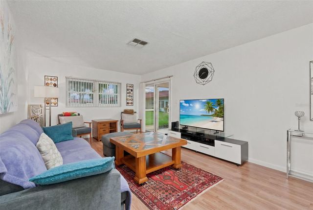 601 N HERCULES AVENUE 1004, Clearwater, FL 33765