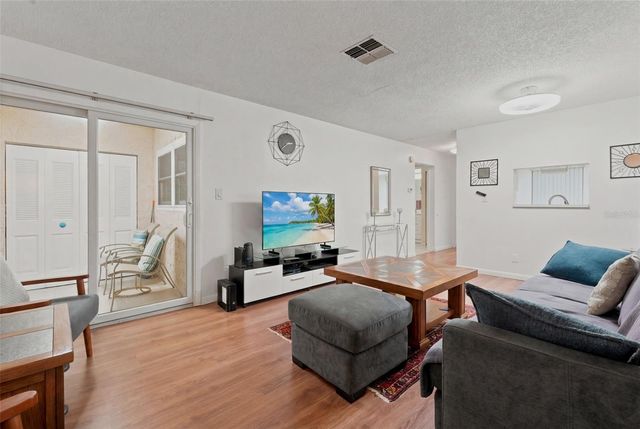 601 N HERCULES AVENUE 1004, Clearwater, FL 33765