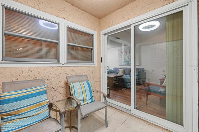 601 N HERCULES AVENUE 1004, Clearwater, FL 33765
