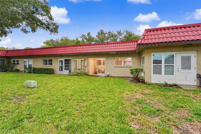601 N HERCULES AVENUE 1004, Clearwater, FL 33765