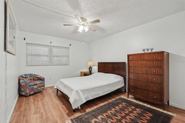 601 N HERCULES AVENUE 1004, Clearwater, FL 33765