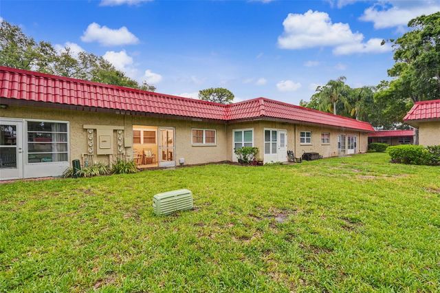 601 N HERCULES AVENUE 1004, Clearwater, FL 33765