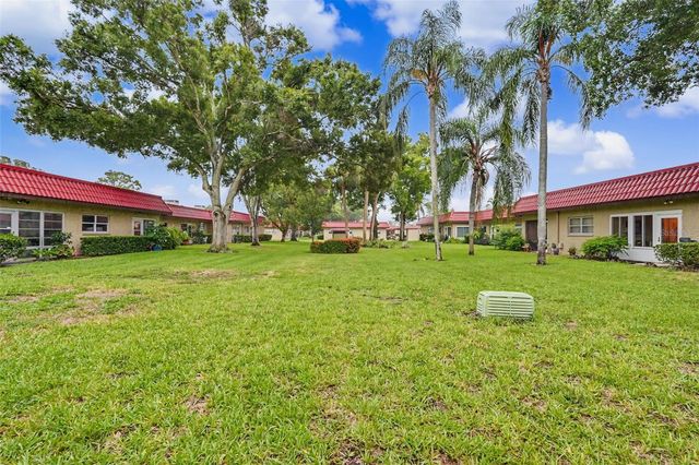 601 N HERCULES AVENUE 1004, Clearwater, FL 33765