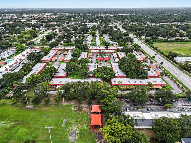 601 N HERCULES AVENUE 1004, Clearwater, FL 33765
