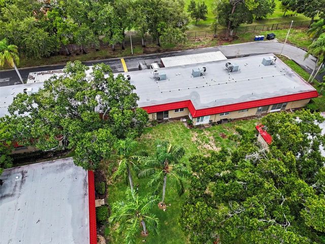 601 N HERCULES AVENUE 1004, Clearwater, FL 33765