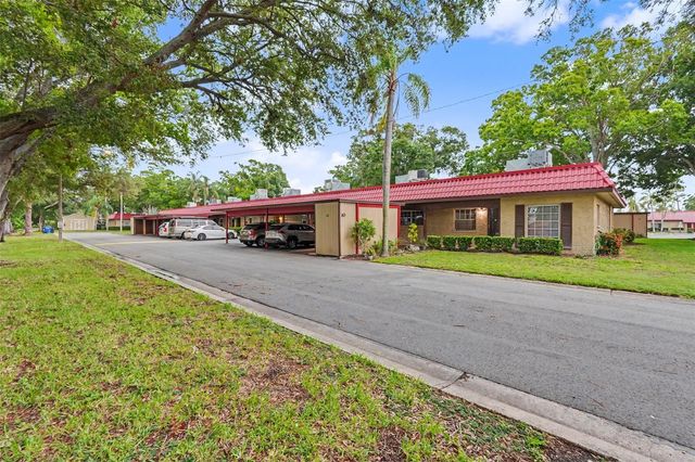 601 N HERCULES AVENUE 1004, Clearwater, FL 33765
