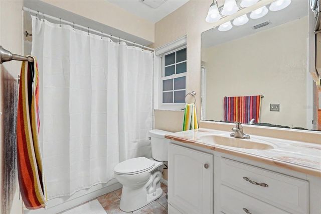 601 N HERCULES AVENUE 1004, Clearwater, FL 33765